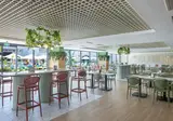 Arcanus Hotels Trendline Resort Side foto 4