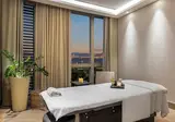 Hyatt Regency Izmir Istinye Park foto 24
