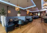 Leonardo Royal Hotel Barcelona Fira foto 3