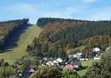 UplandParcs Residence Winterberg foto 9