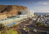 Morasol Suites foto 28