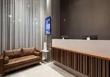 Best Western Premier Empire State Hotel foto 10