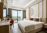 Seaden De Mar Resort & SPA foto 12
