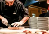 Hotel Club MMV Plagne 2000 foto 10