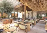 Zeus Hotel The Village And Waterpark foto 5