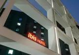 Ibis Hamburg City foto 15