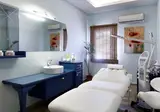 Obam Termal Resort & Spa foto 7