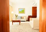 Quinta da Serra - Bio Hotel foto 20