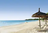 Veranda Palmar Beach foto 9