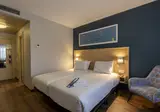 Travelodge Madrid Torrelaguna foto 8