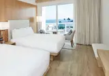 AC Hotel by Marriott Fort Lauderdale Beach foto 6
