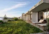 White Rocks Hotel Kefalonia foto 27