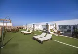 Hotel Rural Rosario Martin foto 21