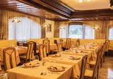 Park hotel & Club Rubino Executive foto 15