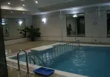 Grand Hotel Halic foto 22