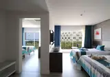 Lonicera West foto 4