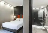 Hotel The Republic foto 5