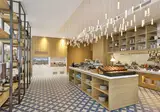 Hilton Garden Inn Dubai Business Bay foto 27