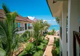 Sansi Kendwa Beach Resort foto 9