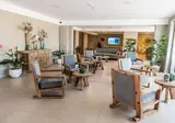Pepper Sea Club Hotel foto 9