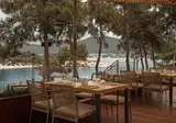 La Blanche Island Bodrum foto 14