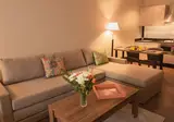 Melliber Appart Hotel foto 15