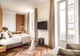 DBH Duomo Boutique Hotel Lake Como foto 13