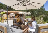 Camping Les Couleurs De La Coubre foto 10
