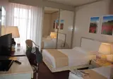 Etrusco Arezzo Hotel foto 19