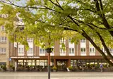 Dormio Wijnhotel Valkenburg foto 4