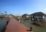 Anantaya Resort & Spa Chilaw foto 29