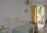 Hotel Galidon Thermal & Wellness Park foto 20