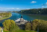 Ontdek de Rijn vanuit Bad Honnef foto 14
