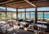 Elounda Infinity Exclusive Resort & Spa foto 5