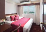 Prince Palace Hotel foto 3