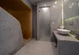 Ambience Suites foto 9