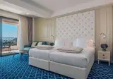 Iberostar Slavija foto 20