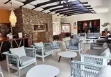 Laguna Beach Hotel & Spa foto 6