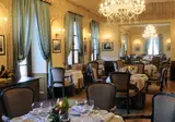 Grand Hotel Villa De France foto 5
