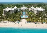 Riu Palace Punta Cana foto 10
