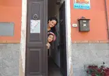 I Mastrazzi B&B foto 19