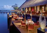 Four Seasons Mauritius at Anahita foto 7