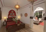 Hotel Riad Karmela foto 10