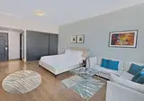 Ezdan Hotel West Bay Doha foto 15