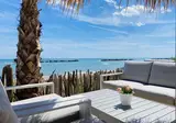 Villa Alwin Beach Resort foto 10