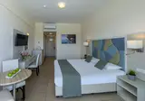 Tofinis Hotel foto 6
