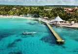 Viva Dominicus Palace by Wyndham, A Trademark All Inclusive foto 29
