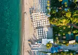 Sentido Lycus Beach foto 20