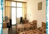 Trakia Garden Hotel foto 24