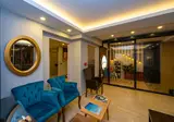 Istanbul Harmony Hotel foto 18